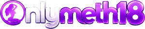 Onlymeth18
